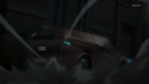 ANCB002046