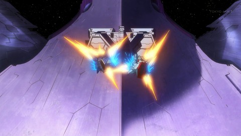 ancb02047