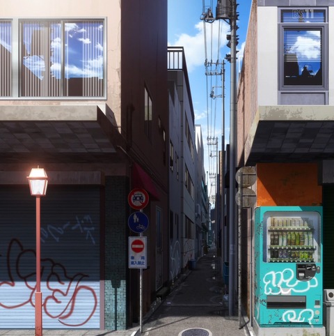 ancb00896_stitch