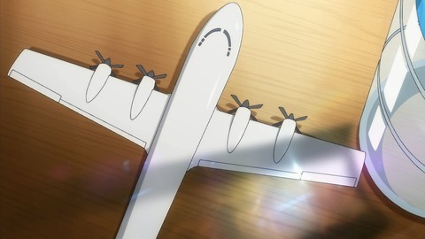 ancb02274
