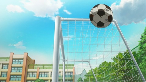 四月は君の嘘 7話 感想 56
