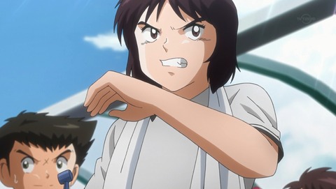 ANCB002198