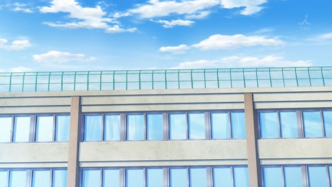 ancb00330