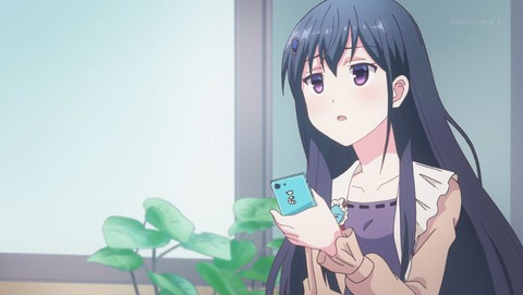 音楽少女 10話 感想 045