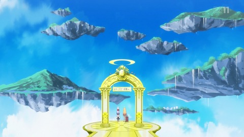ガヴリールドロップアウト 10話 感想 46