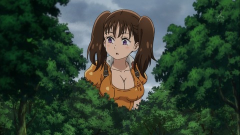 ancb03102