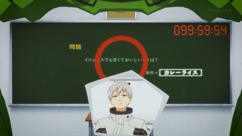 ancb001419