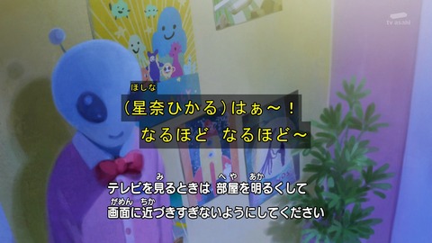 ancb00214