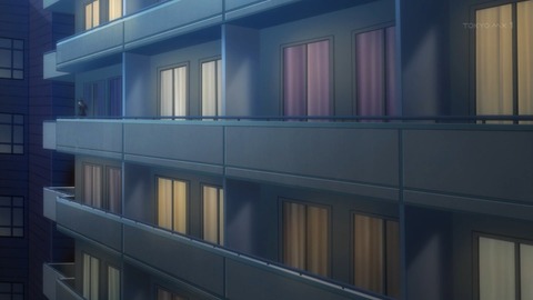 ancb03104