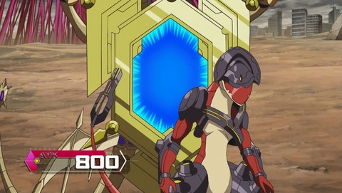 ANCB001386