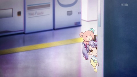 ANCB003401