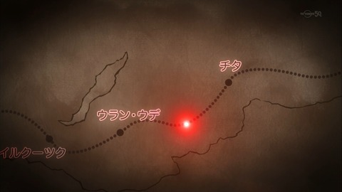 ancb02611