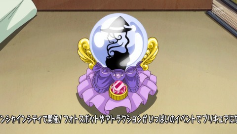 ancb04399