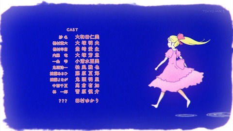 ancb004233