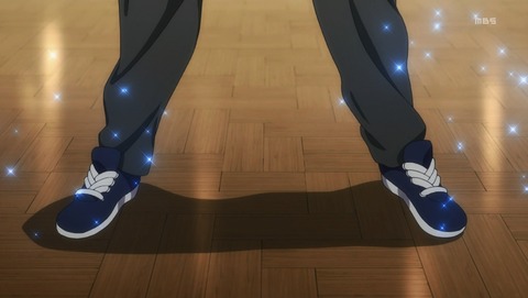 ANCB001132