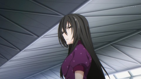 ANCB002124