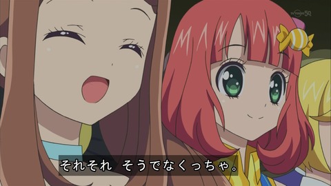 ancb00238