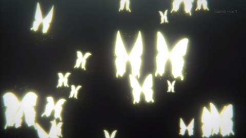 ancb002152