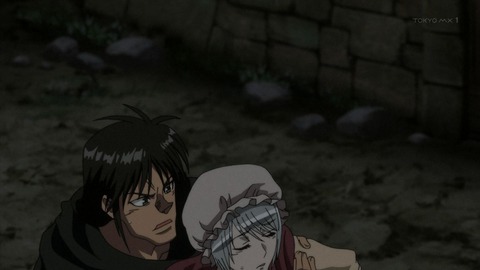 ancb02433