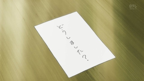 ANCB002035