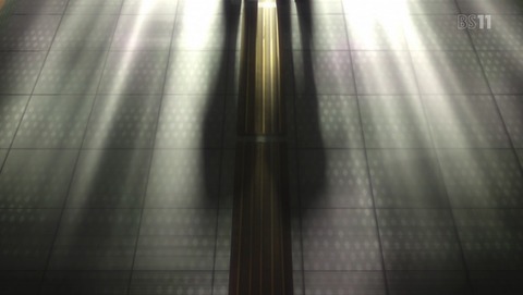 ancb03363