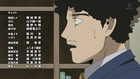 ANCB002644