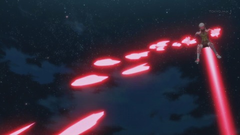 ancb00287
