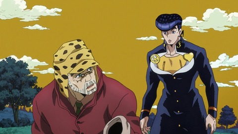 ANCB002302