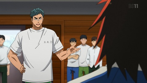 ANCB001054