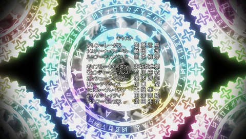 ANCB002639