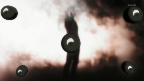 ANCB002453