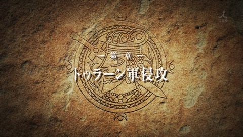 ancb00950