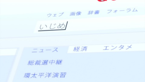 ancb01002