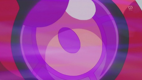 ANCB000010