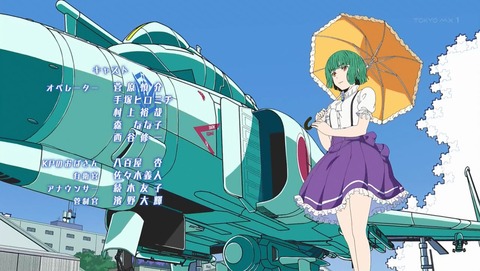 ancb00429