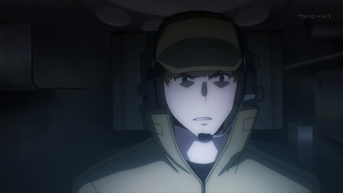魔法科高校の劣等生 26話 感想 38
