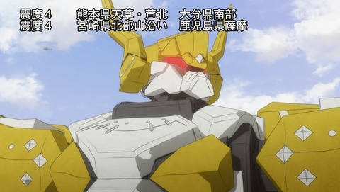 ANCB001380