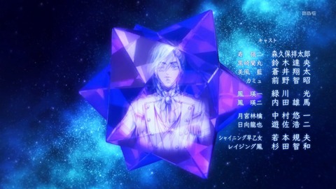 ANCB002765