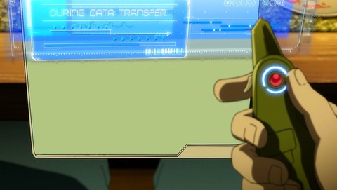 ancb00172