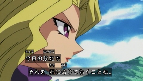 ancb00514
