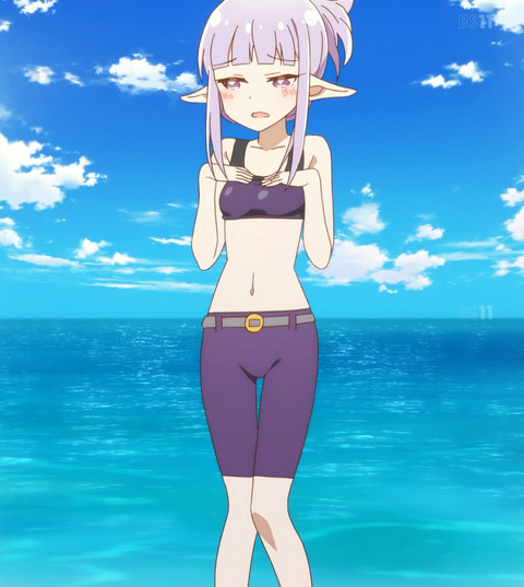 ANCB000796_stitch