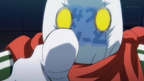 ANCB001131