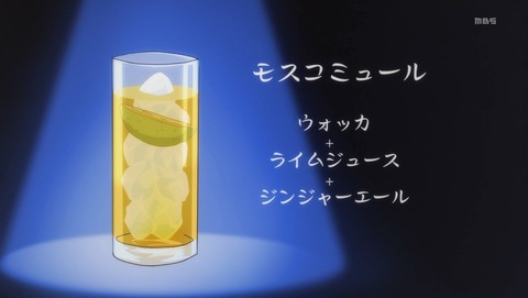ANCB000929