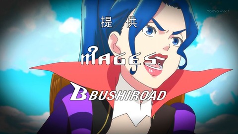 ancb00036