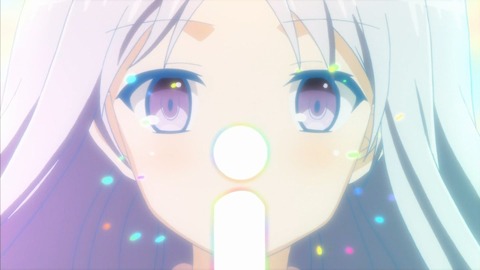 ancb00128