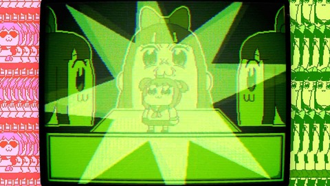 ancb00157