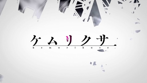 ancb00043