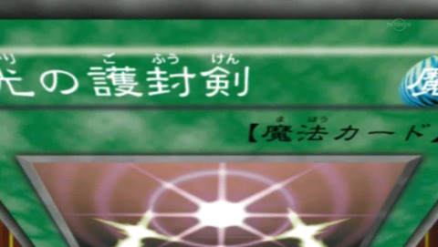 ancb02656