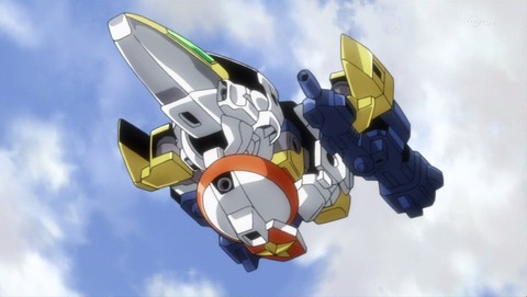 ancb03065