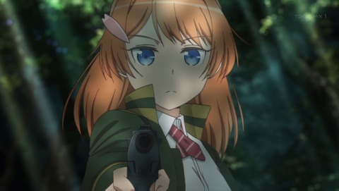 ancb00212